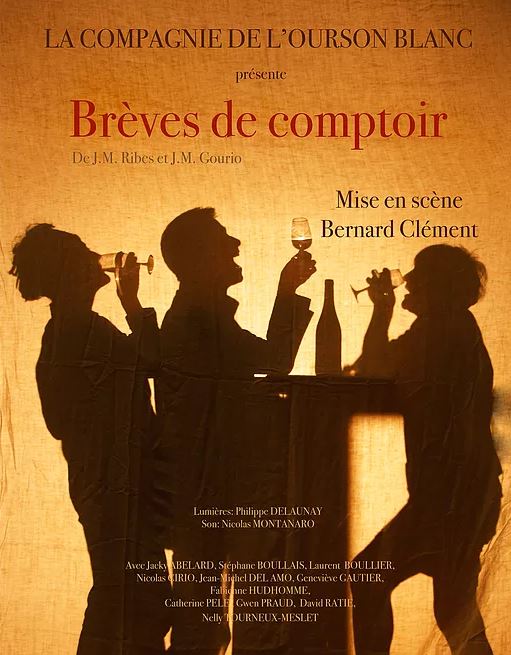 Breves De Comptoir Telecharger Mairie principale