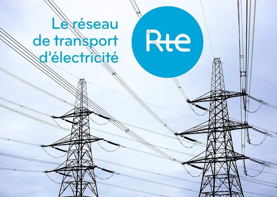 rte2902